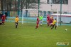 1528IMG_3582