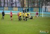 1530IMG_3583