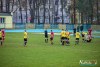 1530IMG_3585