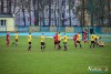 1530IMG_3587