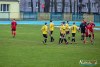 1530IMG_3589
