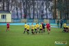 1530IMG_3590
