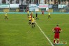 1530IMG_3591