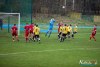 1532IMG_3592