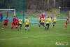 1532IMG_3593