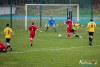 1536IMG_3595