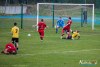 1536IMG_3596