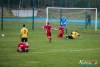 1536IMG_3597