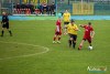 1537IMG_3598