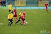 1537IMG_3599