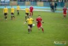 1538IMG_3600