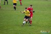 1538IMG_3601