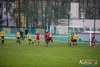 1539IMG_3602