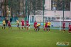 1539IMG_3603