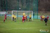 1545IMG_3604
