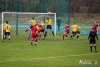 1545IMG_3605