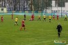 1551IMG_3606