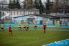 1551IMG_3607