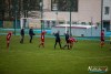 1551IMG_3608