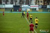 1606IMG_3610