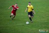 1606IMG_3612