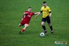 1606IMG_3613