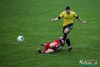1606IMG_3614