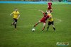 1607IMG_3615
