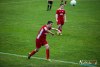 1609IMG_3617