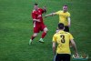 1609IMG_3618