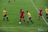 1609IMG_3619