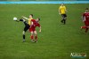 1614IMG_3620