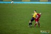 1614IMG_3621