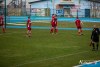 1615IMG_3623