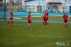 1615IMG_3624