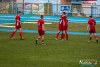 1615IMG_3625