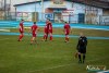 1615IMG_3626