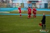 1615IMG_3631