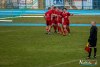 1615IMG_3632