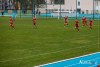 1615IMG_3633