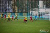 1618IMG_3636