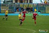 1619IMG_3637