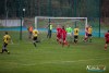 1621IMG_3638