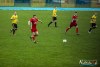 1629IMG_3642