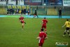 1630IMG_3643