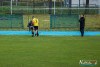 1636IMG_3644