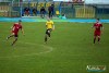 1636IMG_3645
