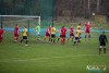 1637IMG_3646