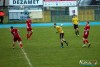 1638IMG_3647