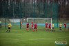 1639IMG_3648